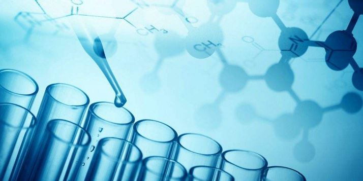 如何学习化学公式,如何学习化学高中