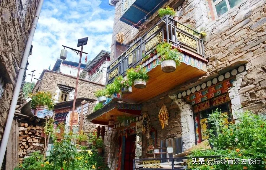 甘孜欢迎您,四川甘孜州欢迎您