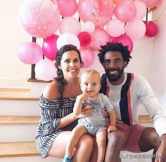 为啥大部分人都看不起黑人,黑人真有那么不堪嘛?