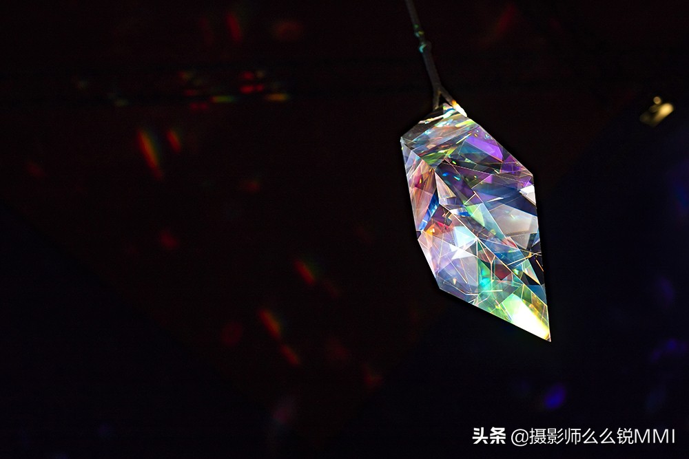 施华洛世奇水晶天然水晶,施华洛世奇东西值得买吗