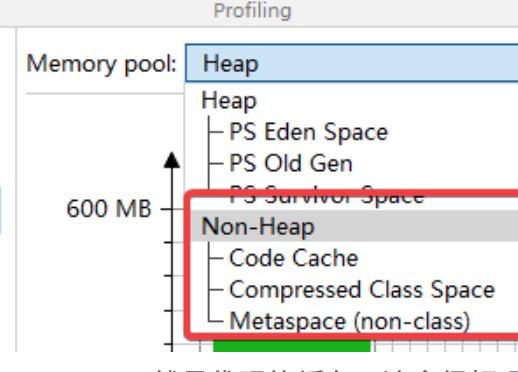 从下往上看是什么角度,从下往上看图片