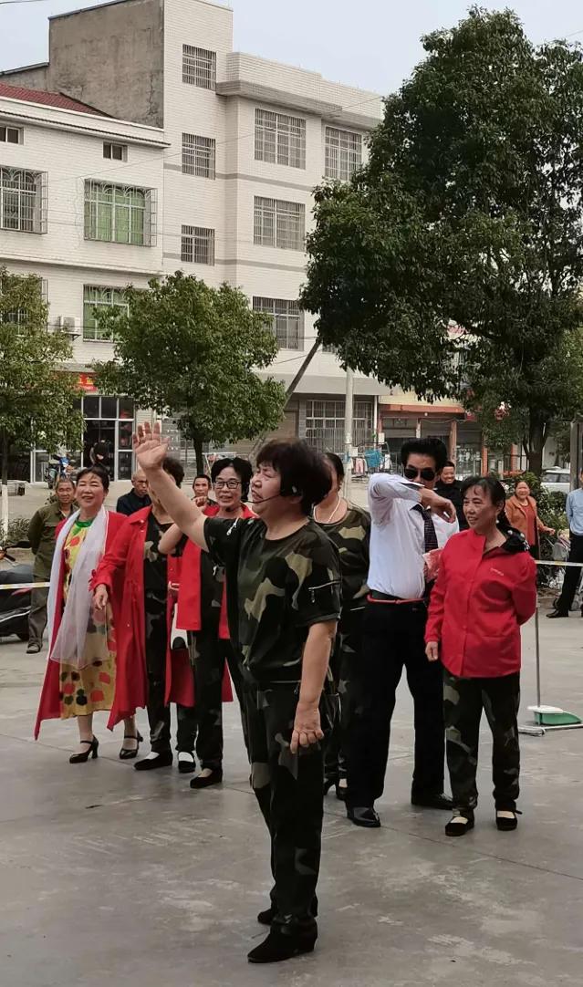 衡阳县塔兴村,衡阳县樟木乡塔兴村郑家湾