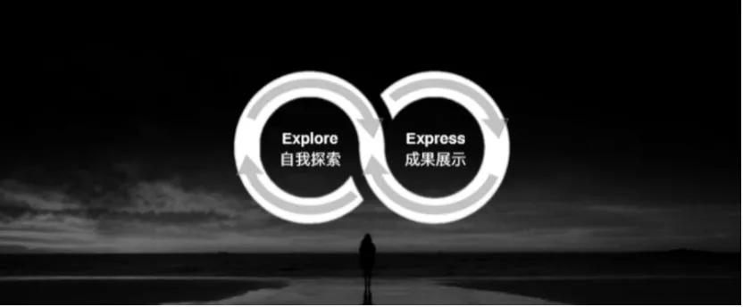 越有能力的人都会懂得谦逊,自我营销术