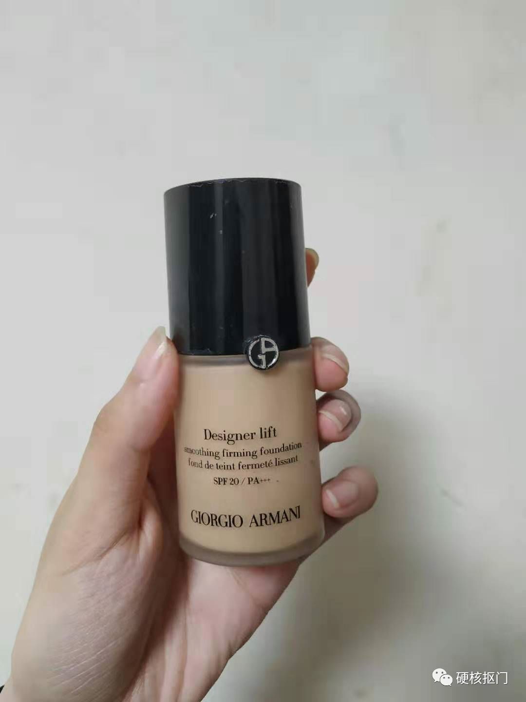 最好用的铁皮化妆品牌子,用过铁皮的化妆品分享