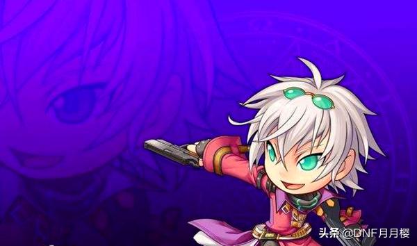 dnf防止被盗,dnf防止被骗的公告