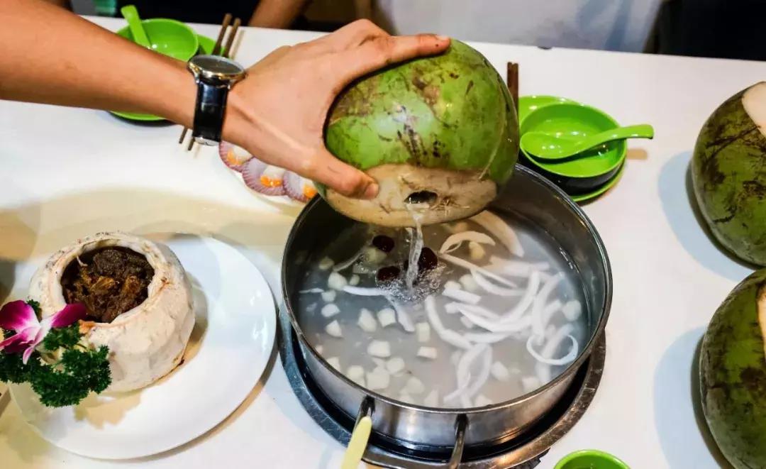 三亚出游的攻略路线怎么走得快些,三亚旅游新路线