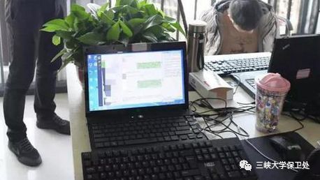 公安部诈骗类型主要有哪些,公安部关于治理诈骗的最新消息