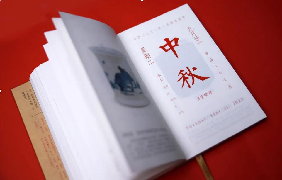 高手间送礼,送礼不送烟酒茶还能送什么