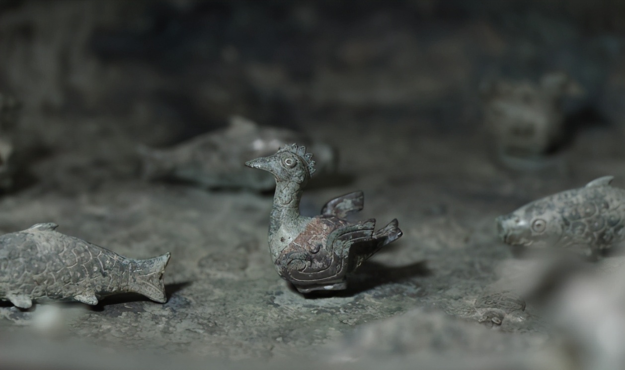 这两位的恩爱狗粮,我们甘拜下风