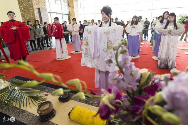 四大祭祀节日包括重阳节吗,中元节鬼节祭祀