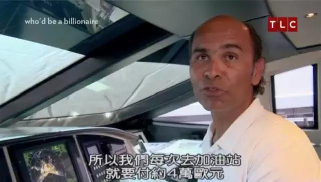 原来贫穷不但会限制我们的想象力,为什么亿万富翁都在省钱