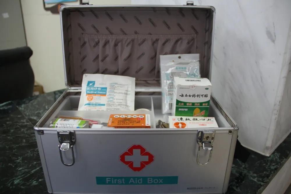 2019到2021江西省文明城市创建,创城进行时文明城市创建标准