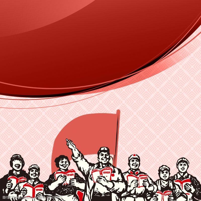 直通车开了没效果还需要开吗,直通车没效果还有必要开吗