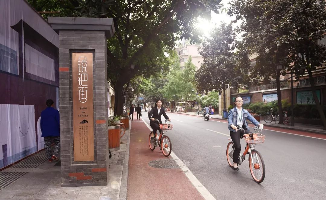 世警会来到成都吗,世警会成都推介