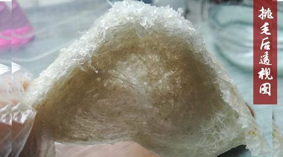 你一定要知道的燕窝小知识,燕窝知识百答之基础篇