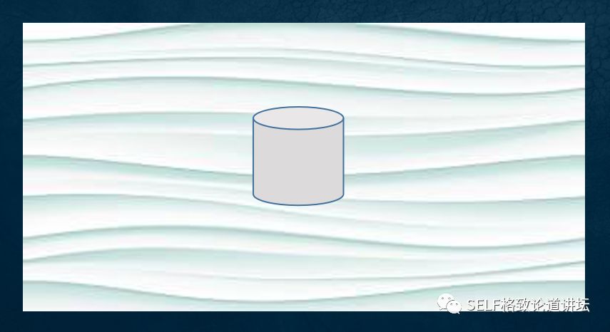 量子物理谜团薛定谔的猫已被破解 (量子计算机是否验证了薛定谔的猫)