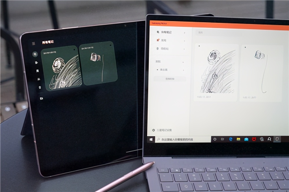 多重好礼钜惠,多重优惠好礼享不停