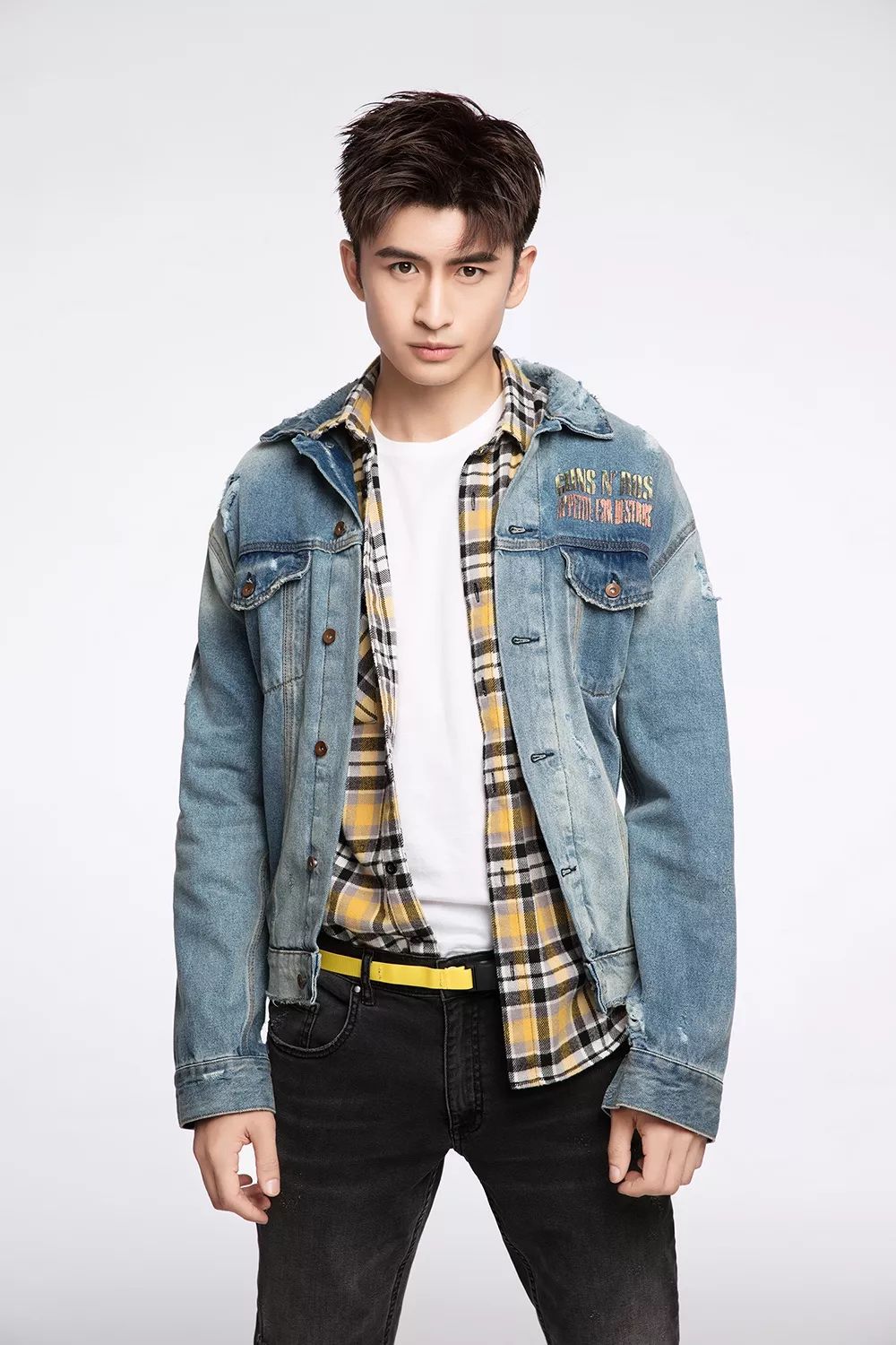 张云龙大连青训,张云龙升职加薪