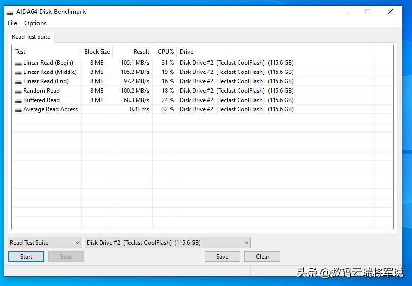 台电锋芒usb3.0无法读取,台电锋芒pro32gu盘拆卸