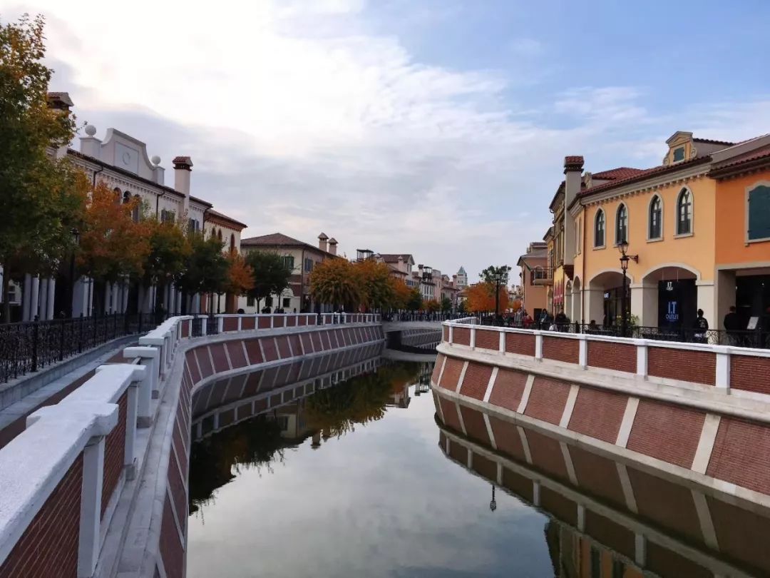 天津佟楼商场营业时间,天津sm商场营业时间