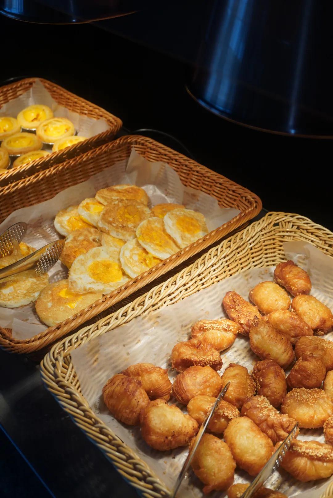 大连慢享时光精品主题酒店,大连绝美树屋酒店