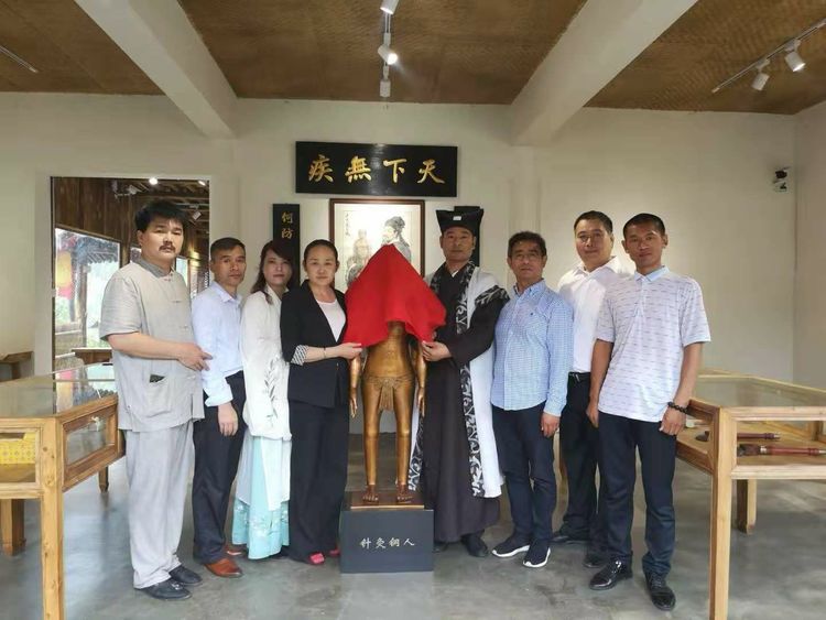 王惟一的经历,历史上真实的王惟一是什么样的