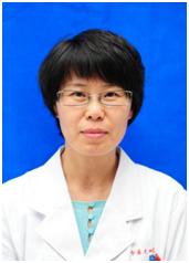 哈医大四院资源共享促松北院区全面开诊