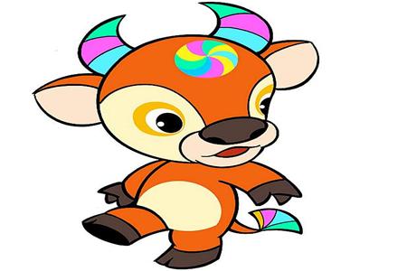 2019年犯太岁的生肖属相,2019年犯太岁严重的生肖