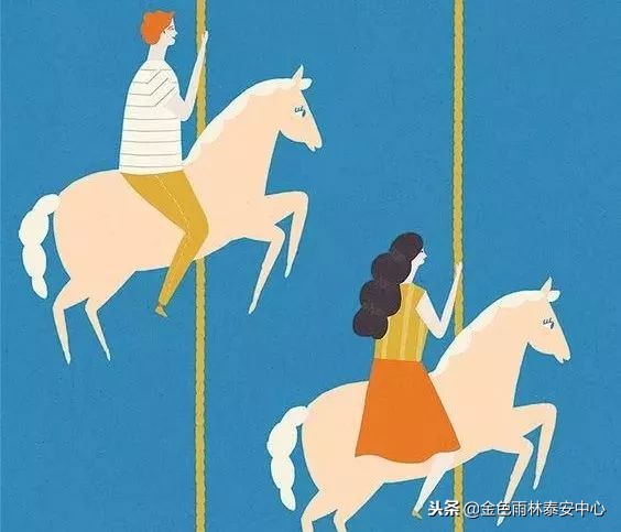 原生家庭很幸福是什么性格,原生家庭幸福的表现