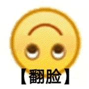 装修设计软件推荐最新,装修想省钱不找设计师