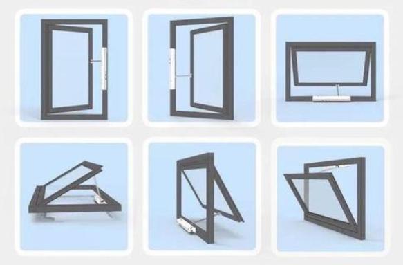 新风机安装视频全过程,双向流新风机安装步骤