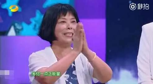 李维嘉和谢娜快本一队,快本主持人李维嘉