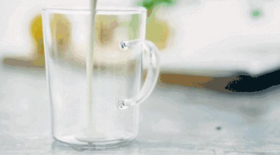 珍珠粉真的可以祛痘吗,珍珠粉祛痘印淡斑效果怎么样