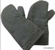 战术防暴装备,消防员装备器材手册