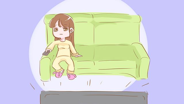 孕期老是心情不好对胎儿有影响吗,孕妇长期心情不好对胎儿有影响吗