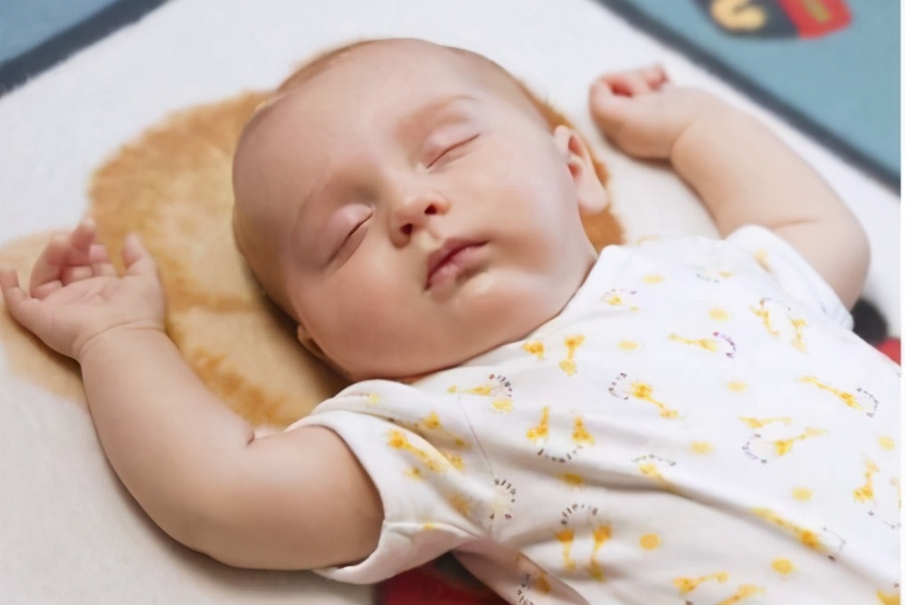 宝宝皮肤问题用什么,宝宝皮肤解决方案