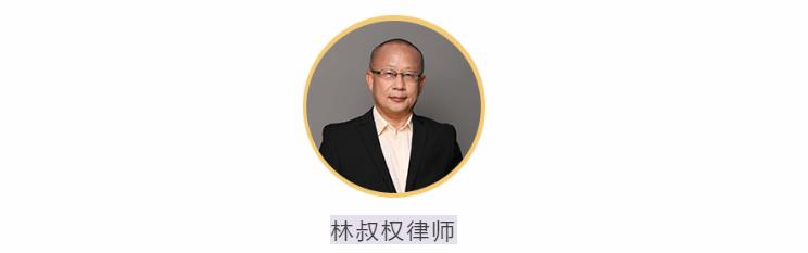 毒品案件辩护完整版,毒品案件辩护技巧与案例解析