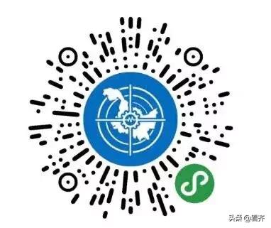 齐齐哈尔各大医院,齐齐哈尔现在哪个医院能正常看病