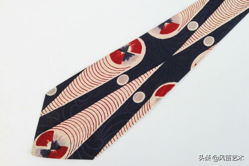 绅士的品味是什么,真正时尚的西装