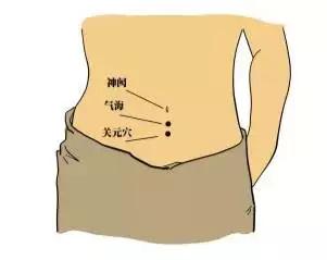 脾虚补肾为什么越补越虚,补肾越补越虚是怎么回事
