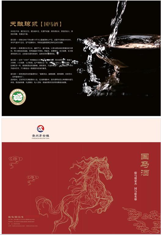 芽庄旅游旅游团攻略,芽庄帝王岛一日游攻略