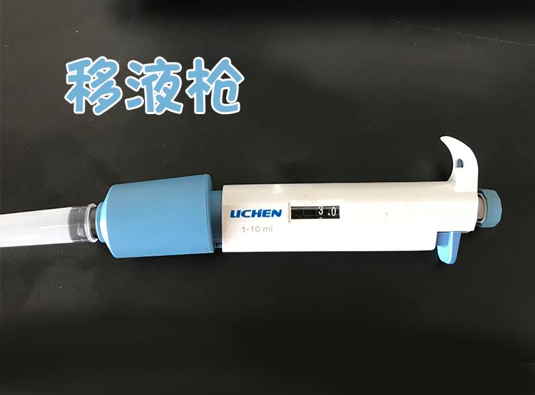 燃油宝有效果图没,燃油宝效果视频