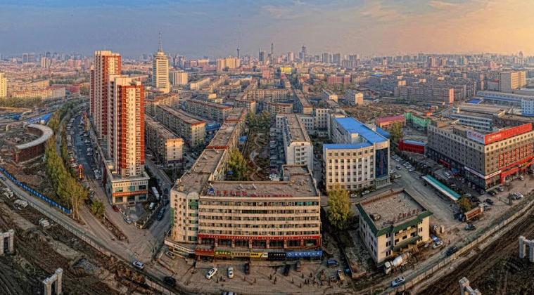 吉林公主岭公主指的是哪位公主,公主岭市指的是哪位公主