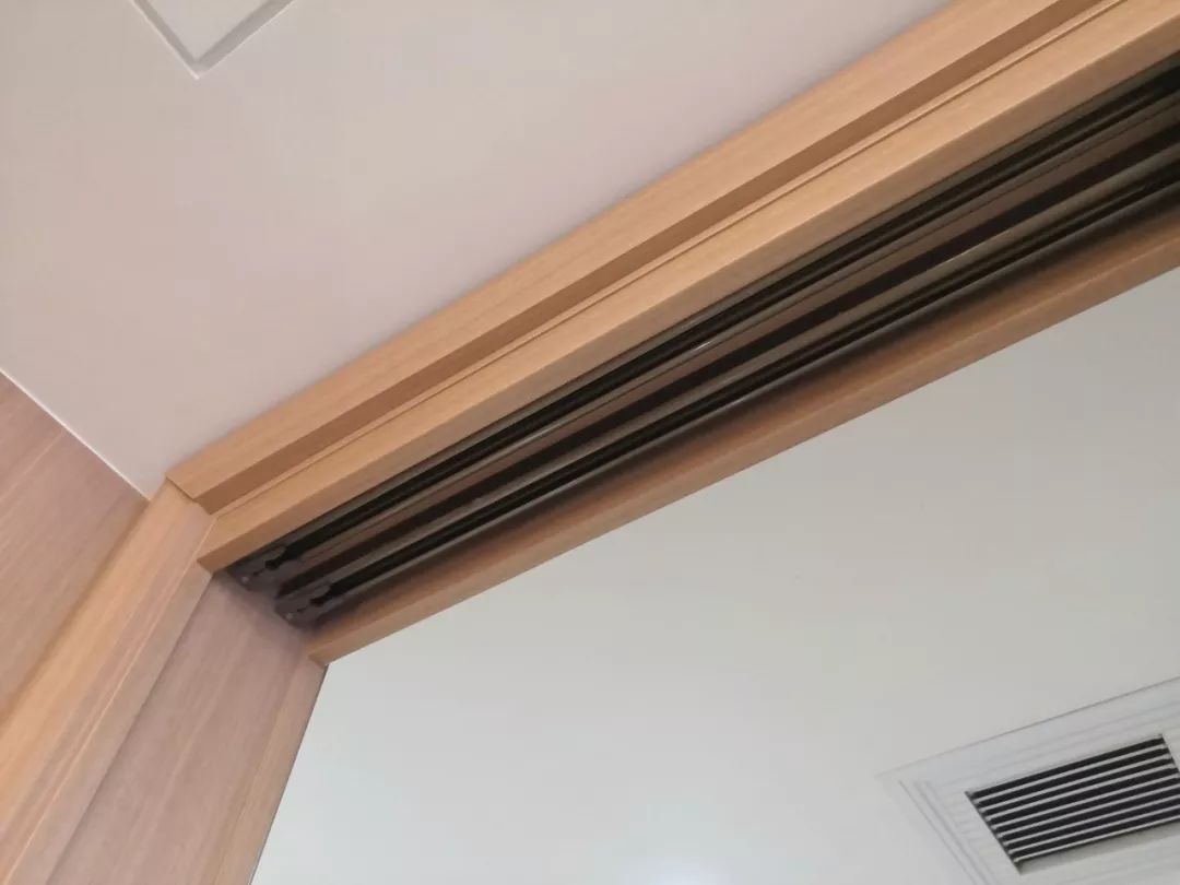 无锡下半年新楼盘推荐,无锡哪个新楼盘值得买