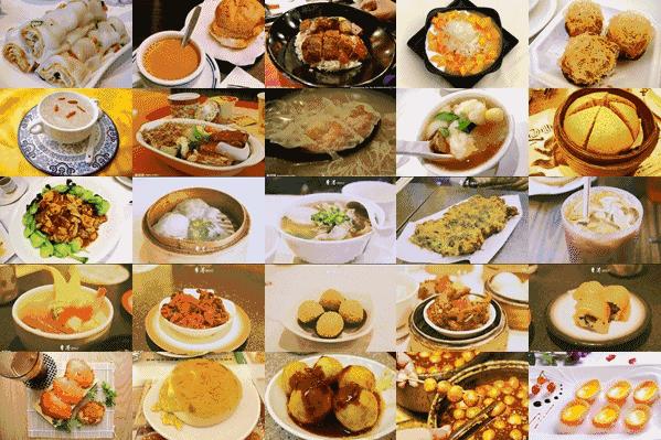 小吃店加盟店开店流程,小吃店创业怎样快速盈利