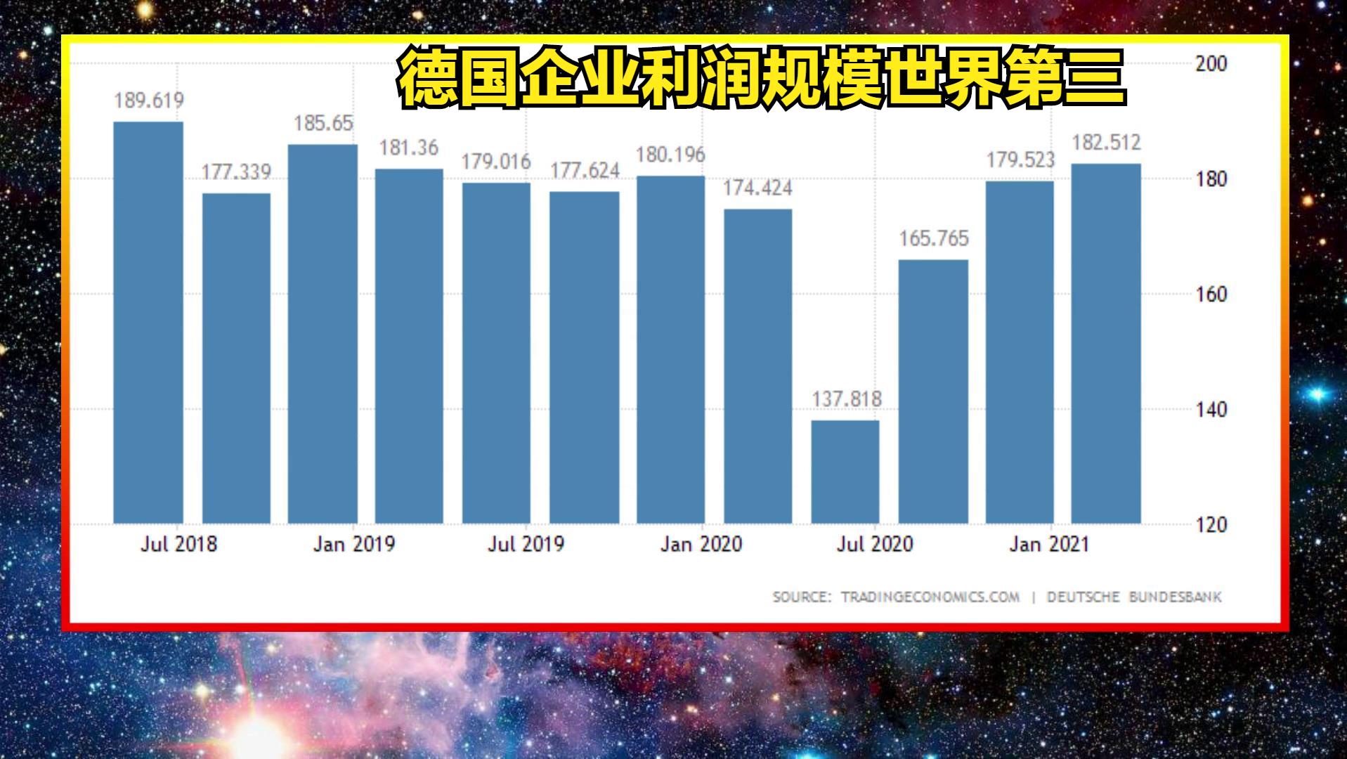 日本高端机床有多厉害,日本高端机床对中国的限制