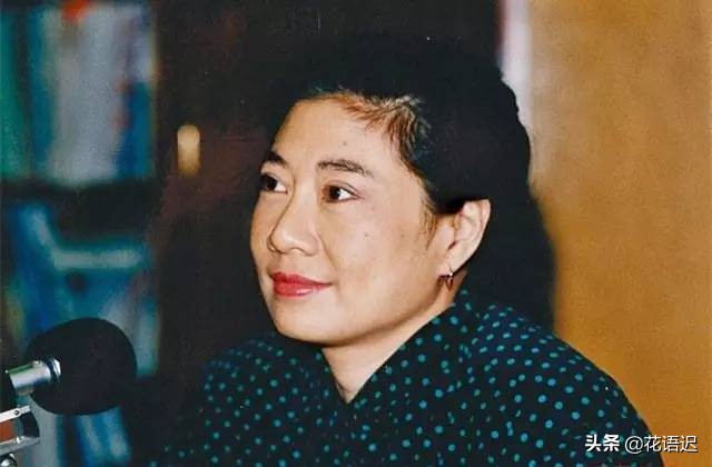 电影喜宝有几个版本,喜宝电影想表达什么价值观