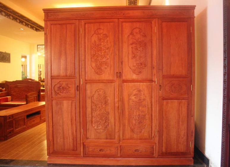 红木家具这么贵到底有什么好的,红木家具为什么那么贵