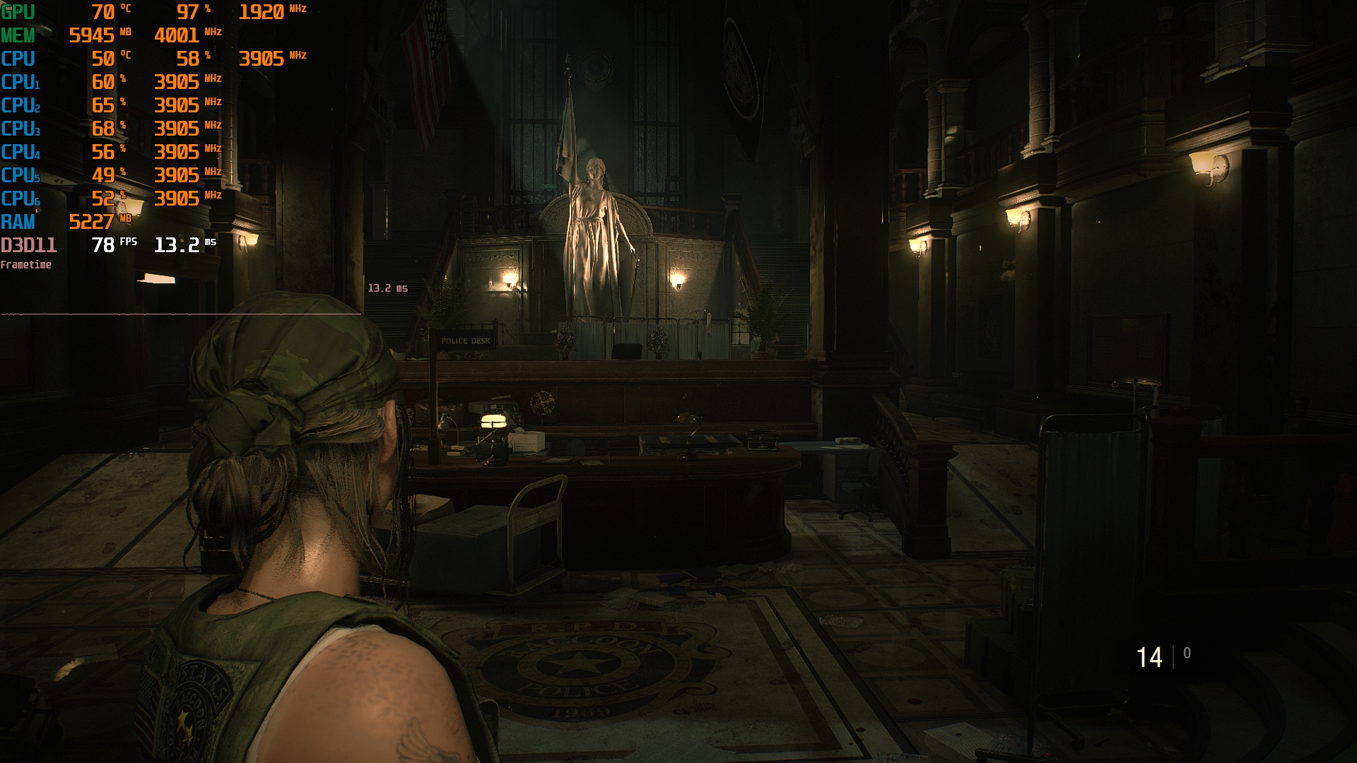 雷霆世纪复仇者v154怎么样,雷霆世纪复仇者电脑主机