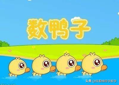 有理数与无理数简单讲解,有理数无理数注意点